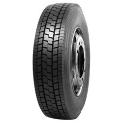 295/80 R225 152/149 M Mirage Mg628