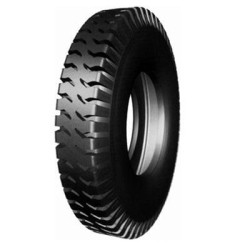 9 R20 141/136 G Taifa Tp002 Set