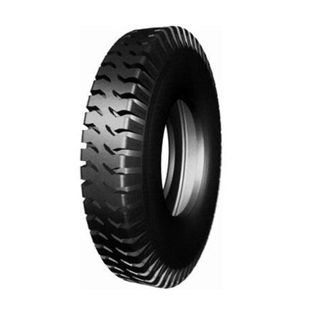 9 R20 141/136 G Taifa Tp002 Set