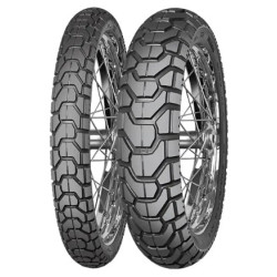 150-70 R14 66 S Mitas Enduro Trail Adv 2