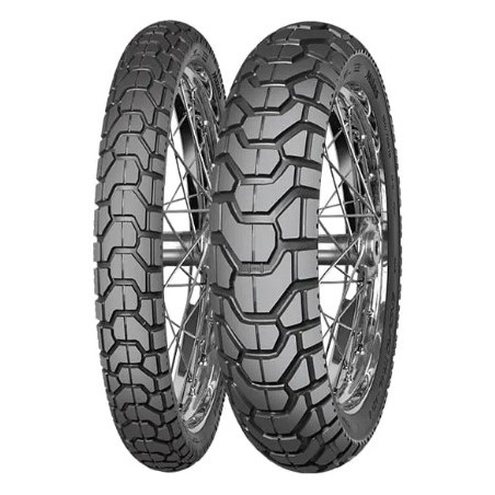 150-70 R14 66 S Mitas Enduro Trail Adv 2