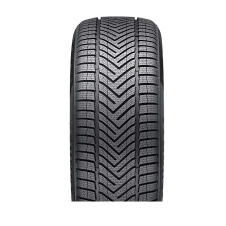 215/60 R16 99 H Aptany Rw645