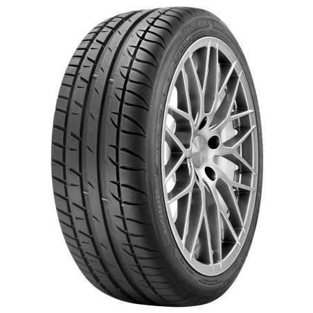 215-60 R16 99 V Orium High Performance
