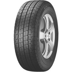235-65 R16 115 R Platin Rp 700 All Season