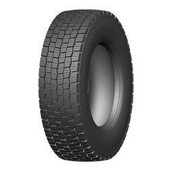 295/80 R225 154/149 M Crosswind Cw-wd06