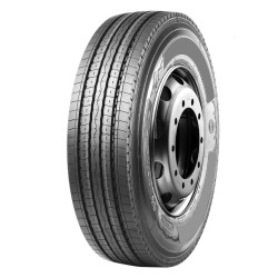 295/80 R225 154/149 M Crosswind Cws30k