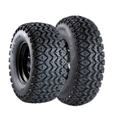 25/105 R12 78 F Carlisle All Trail