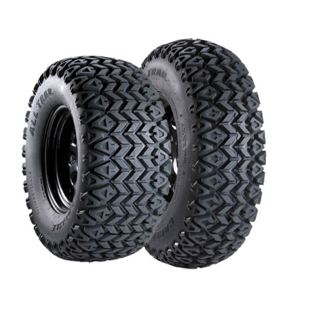25/105 R12 78 F Carlisle All Trail