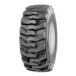 27-85 R15 Bkt Sp-hd