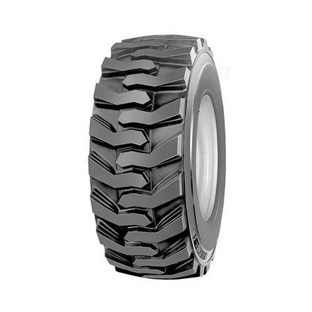 27-85 R15 Bkt Sp-hd