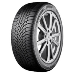 235-45 R18 98V VR Bridgestone Wi Blizzak 6