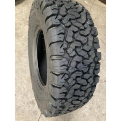 265/60 R18 110 S Fedima Fronteira New (Rigenerato)