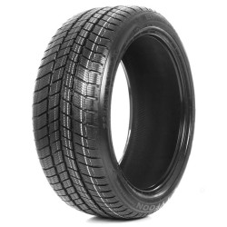 235-45 R18 98 V Tyfoon Eurosnow3x