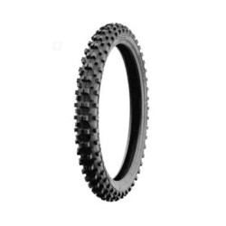 90/90 R21 T Heidenau K79 Front Tt