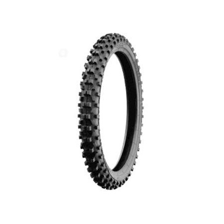 90/90 R21 T Heidenau K79 Front Tt