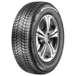 225-55 R16 99 W Sunny Nc501 All Season Xl
