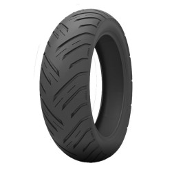 150/70 R17 69 V Kenda K676 Retroactive