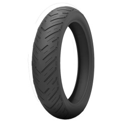 120/80 R16 60 V Kenda K676f Retroactive