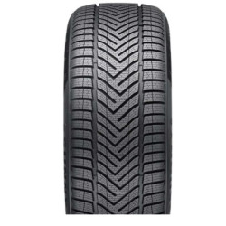 155/65 R14 75 T Aptany Rw645