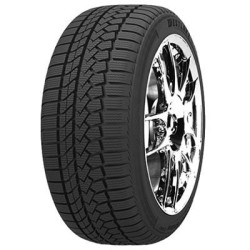 215/55 R17 98 V Arisun Zupersnow Z-507 Xl M+s 3pmsf (tl)