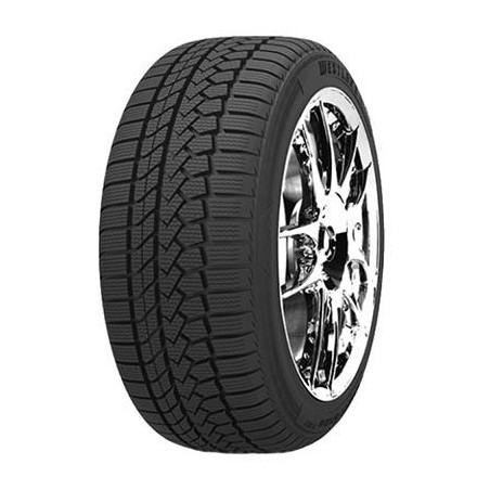 215/55 R17 98 V Arisun Zupersnow Z-507 Xl M+s 3pmsf (tl)