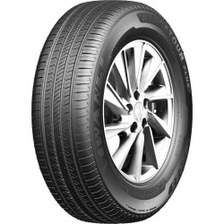 235/65 R17 104 H Wanli Su025 Rangetour Plus