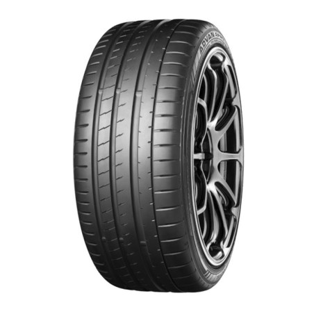 255/55 R20 110 Y Yokohama Advan Sport V107 Suv