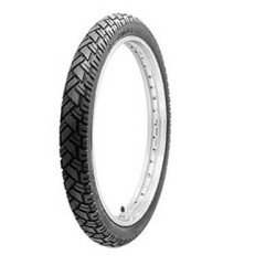 325 R16 56 P Vee-rubber Vrm-094