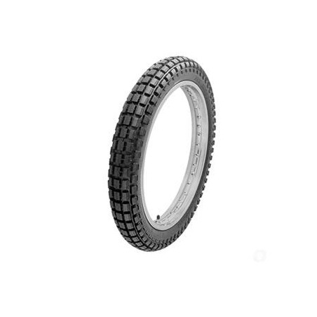 275 R18 48 P Veerubber Vrm021