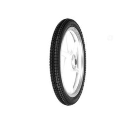 225 R19 43 J Veerubber Vrm013