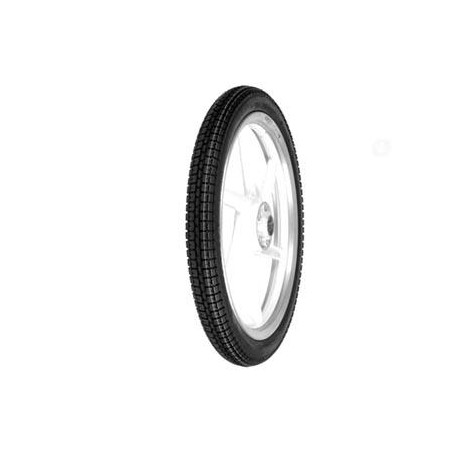 225 R19 43 J Veerubber Vrm013
