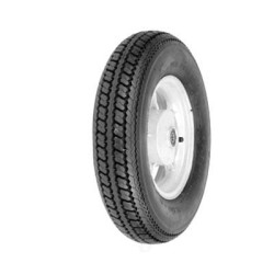 35 R8 46 J Veerubber Vrm051 Rear