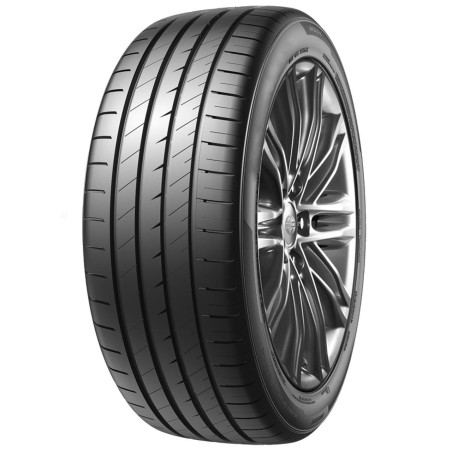265-40 R20 (104W) ZR Fortuna Zo Ecoplus Ev