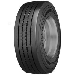 385/65 R225 160 K Continental Hybrid Ht3