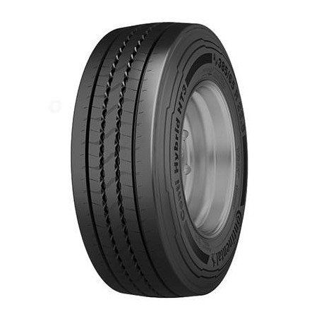385/65 R225 160 K Continental Hybrid Ht3