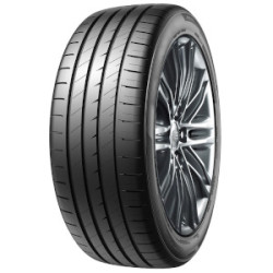 275-50 R20 (113W) ZR Superia Zo Ecoblue Ev