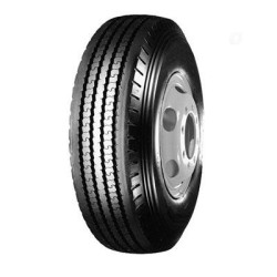 825 R15 142/141 G Yokohama Y785r