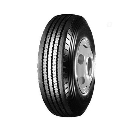 825 R15 142/141 G Yokohama Y785r