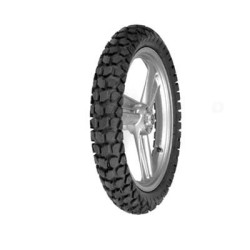 46 R17 62 P Veerubber Vrm206