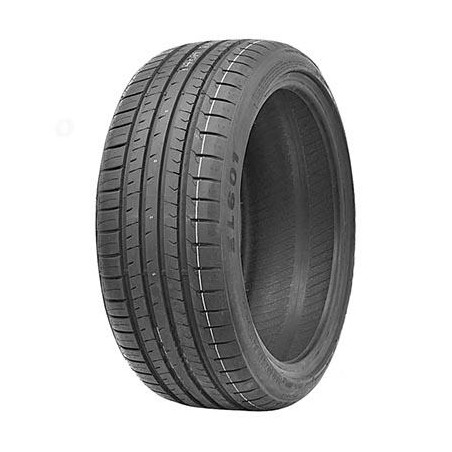 215/45 R17 91 W Invovic El601