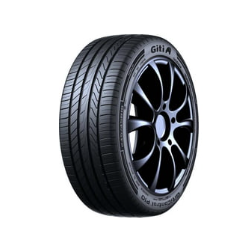 225/55 R18 98 V Giti Control P10