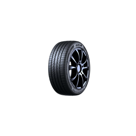 225/55 R18 98 V Giti Control P10