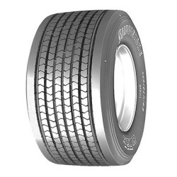 435/50 R195 160 J Bridgestone R 166