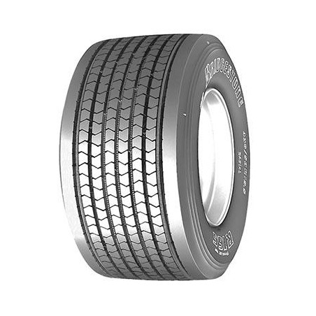 435/50 R195 160 J Bridgestone R 166