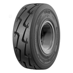 180/70 R8 Continental Superelastic Cs20+ Sit