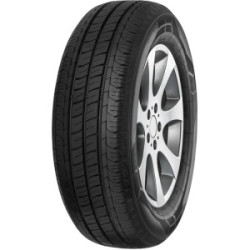 235-65 R16 121-119R R Atlas Zo Green Van2