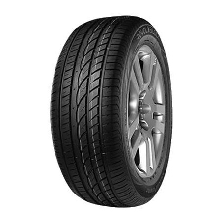 235/35 R19 91 Y Royal Black Royal Power