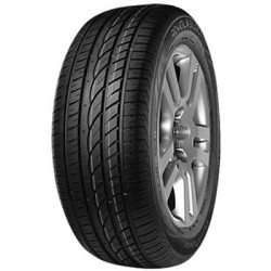 215/55 R18 99 W Royal Black Royal Power