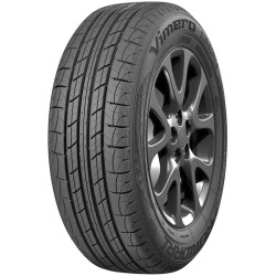 175/65 R15 84 H Premiorri Vimero