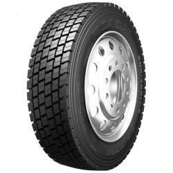 205/75 R175 124/122 L Roadx Rt785 M+s 3pmsf